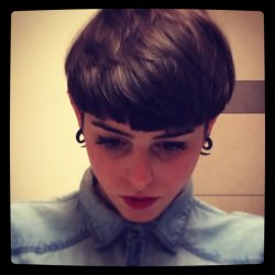 CARLOTTA DI CERBO