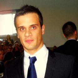 Andrea Maggiore
