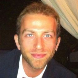 MICHELE VANZULLI
