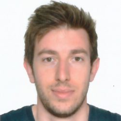 Stefano Puricelli