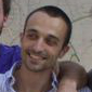 Pierfilippo Bianchi