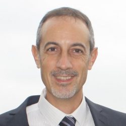 Paolo Aicardi