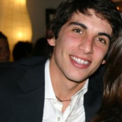 Alessandro de Luca di Roseto