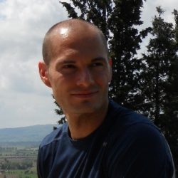 Giovanni Battista Brunella