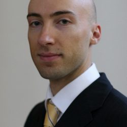 Fabio Brembilla