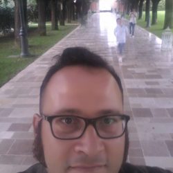 Angelo Angelastri