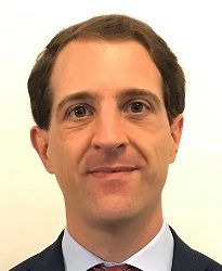 Federico Cassoli
