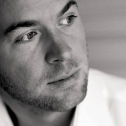 Edoardo Paci