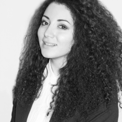 NOUR ABI SAAD