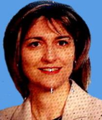 Silvia Livia Messeri