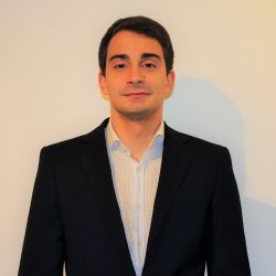 NICOLA GIRAMONDI