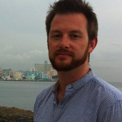 Rafael Bon