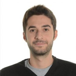Andrea Dossena