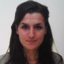 Lisa Salvatori