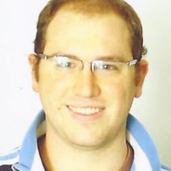 Alessandro Pedretti