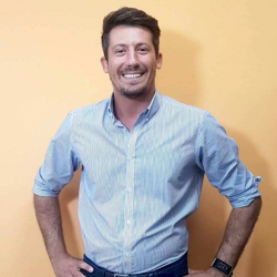 Filippo Gorni