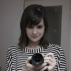 Carla Almeida Cotrim