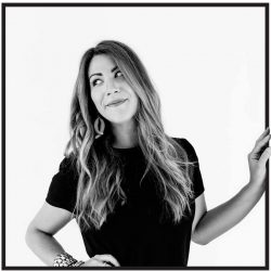 Chiara Segatori