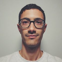 Davide Giuliano