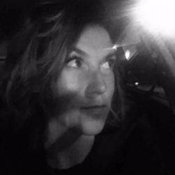 Cristina Stucchi