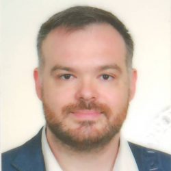 PAOLO CAMBIAGHI