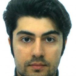 Ardalan Amiri