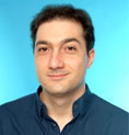 Giovanni Floridia