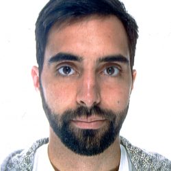RICCARDO MILANI