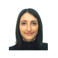 LAURA AVARELLO