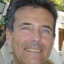 Maurizio Moscatelli
