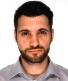 Mauro Jonathan Pellegrini