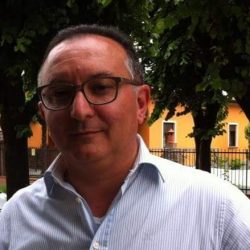 Pietro Vavassori