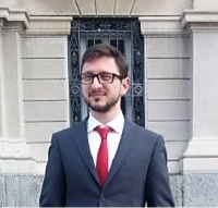 Davide Rocca