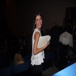 MARIA MOCHI