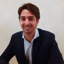 FABIO SCANA