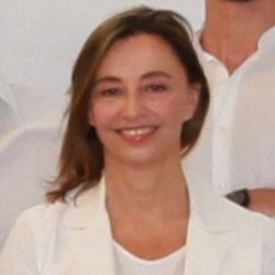 Paola Pasquali