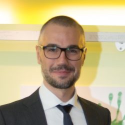 Giuseppe Caruso