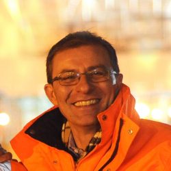 Jhionny Pellicciotta