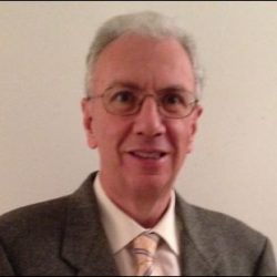 Lorenzo Passaglia