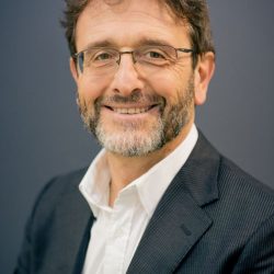 Tiziano Toschi