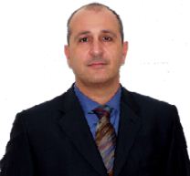 Paolo Massa