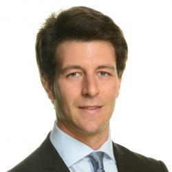 Giovanni Antonio Costamagna