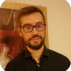 Claudio Zorzin