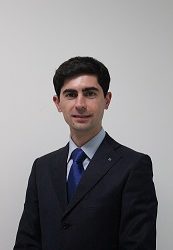 Biagio Spallone