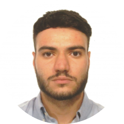 Luca Masiello