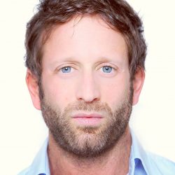 Davide Pietro Trezzini