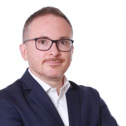 Andrea Colombani