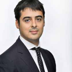 Giovanni Casula