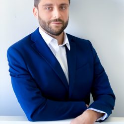 Francesco Novellis