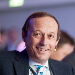 Angelo Luigi Antonio Bosoni